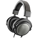Картинка Закрытые наушники Beyerdynamic T5 3rd Gen - лучшая цена, доставка по России