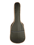 Картинка Чехол для классической гитары Lutner MLCG-22 - лучшая цена, доставка по России