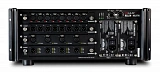 Картинка Стейджбокс Allen & Heath dLive DX32 modular expander 4x 8ch - лучшая цена, доставка по России