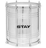 Картинка Маршевый барабан Stay 256-STAY - лучшая цена, доставка по России