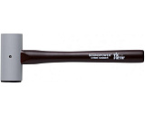 Картинка Ударный молоток Vic Firth CH Soundpower Chime Hammer - лучшая цена, доставка по России