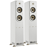 Картинка Напольная АС Polk Audio SIGNATURE ELITE ES50, white - лучшая цена, доставка по России
