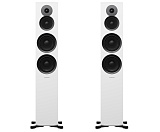 Картинка Напольная АС Dynaudio Emit 50 White - лучшая цена, доставка по России