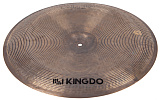 Картинка Тарелка China Kingdo 18" Collection Extreme China - лучшая цена, доставка по России
