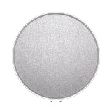 Картинка Мультирум колонка Defunc Home Large White - лучшая цена, доставка по России