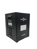 Картинка Генератор холодных искр DJPower V-3-DJPower Уценка - лучшая цена, доставка по России