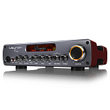 Картинка  Bugera BV1001T - лучшая цена, доставка по России