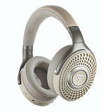 Картинка Полноразмерные наушники Focal Headphones Bathys BT ANC Dune - лучшая цена, доставка по России