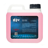 Картинка Жидкость для генератора тумана DJ Power DJV-003 - лучшая цена, доставка по России