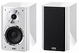 Картинка  Heco Aleva GT 202 Piano White - лучшая цена, доставка по России