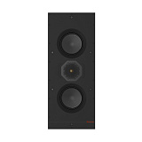 Картинка Встраиваемая акустика Monitor Audio Creator W1M - лучшая цена, доставка по России