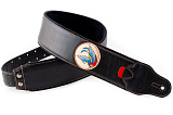 Картинка Ремень для гитары RightOn Straps 8419612002425 - лучшая цена, доставка по России