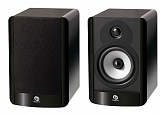 Картинка  Boston Acoustics A25 Gloss Black - лучшая цена, доставка по России