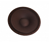 Картинка Динамик НЧ-СЧ 12 Leem Speaker-ABS12AL - лучшая цена, доставка по России
