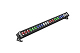 Картинка Светодиодная RGBW-панель XLine Light LED BAR 2404 - лучшая цена, доставка по России