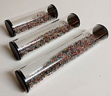 Картинка Шейкер Мастерская Бехтеревых SHA-5025 - лучшая цена, доставка по России