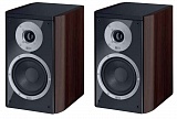 Картинка  Heco Music Style 200 Black Espresso - лучшая цена, доставка по России