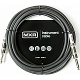 Картинка Микрофонный кабель Dunlop DCM15 MXR - лучшая цена, доставка по России