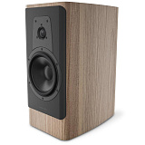Картинка  Dynaudio CONTOUR 20 Walnut - лучшая цена, доставка по России