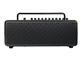 Картинка Портативный комбоусилитель Joyo JAM BUDDY-III - лучшая цена, доставка по России