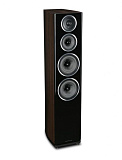 Картинка Акустическая система Wharfedale Diamond 11.4 Walnut Pearl - лучшая цена, доставка по России