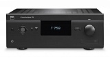 Картинка  Nad T758 V3i - лучшая цена, доставка по России