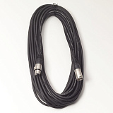 Картинка Микрофонный кабель Rockcable RCL 30315 D7 - лучшая цена, доставка по России