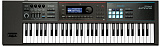 Картинка Цифровой синтезатор Roland Juno-DS61 - лучшая цена, доставка по России
