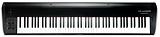 Картинка USB/MIDI контроллер M-Audio Hammer 88 - лучшая цена, доставка по России