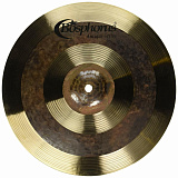 Картинка Тарелка Splash 12" Bosphorus 12AS Antique Splash - лучшая цена, доставка по России