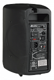 Картинка Активная акустическая система dB Technologies K162 - лучшая цена, доставка по России