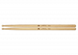 Картинка Барабанные палочки Meinl SB135-MEINL Hybrid 8A - лучшая цена, доставка по России