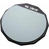 Картинка Тренировочный пэд Vic Firth PAD 6 - лучшая цена, доставка по России