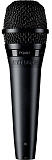Картинка Кардиоидный инструментальный микрофон Shure PGA57-XLR - лучшая цена, доставка по России