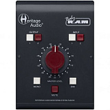Картинка Мониторный контроллер Heritage Audio BABY RAM monitor controller - лучшая цена, доставка по России