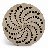 Картинка Шум ручья "Вселенная" Shamanic SS-U-50-L - лучшая цена, доставка по России