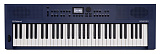Картинка Синтезатор Roland Go:Keys 3 Keyboard - лучшая цена, доставка по России