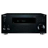 Картинка  Onkyo PR-RZ 5100 - лучшая цена, доставка по России