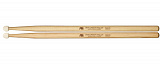 Картинка Барабанные палочки, войлочный наконечник Meinl SB116-MEINL - лучшая цена, доставка по России