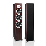 Картинка  Dynaudio EXCITE X38 rosewood - лучшая цена, доставка по России