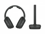 Картинка Наушники Sony WH-L600 - лучшая цена, доставка по России