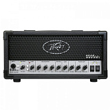 Картинка  Peavey 6505 MH - лучшая цена, доставка по России