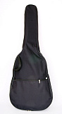 Картинка  Lutner Чехол для акустической гитары - лучшая цена, доставка по России