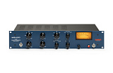Картинка Компрессор Warm Audio WA-1B - лучшая цена, доставка по России