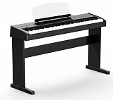 Картинка  Orla Stage Studio, black - лучшая цена, доставка по России