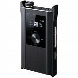 Картинка  Onkyo DAC-HA 300 - лучшая цена, доставка по России