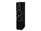 Картинка  Wharfedale Diamond 250  [White Sandex] - лучшая цена, доставка по России