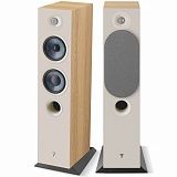 Картинка Напольная АС FOCAL Chora 816 Light Wood - лучшая цена, доставка по России