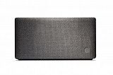 Картинка Акустическая система Cambridge Audio YOYO (S) Dark Grey - лучшая цена, доставка по России