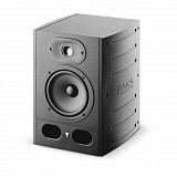 Картинка  Focal PRO Alpha 50 - лучшая цена, доставка по России